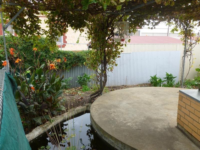 24 Cranston Street, Port Lincoln SA 5606