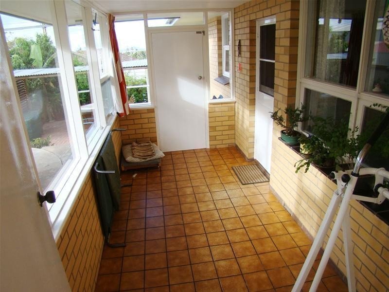 24 Cranston Street, Port Lincoln SA 5606