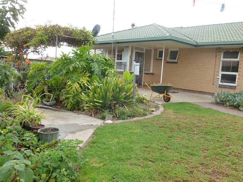 24 Cranston Street, Port Lincoln SA 5606