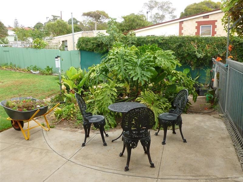 24 Cranston Street, Port Lincoln SA 5606