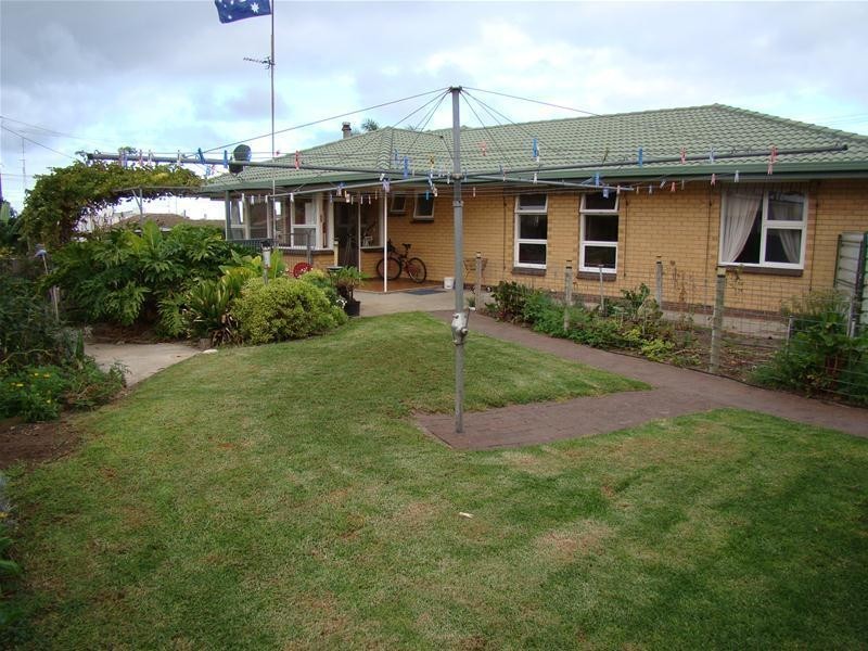 24 Cranston Street, Port Lincoln SA 5606