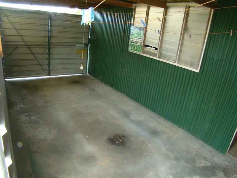 24 Cranston Street, Port Lincoln SA 5606