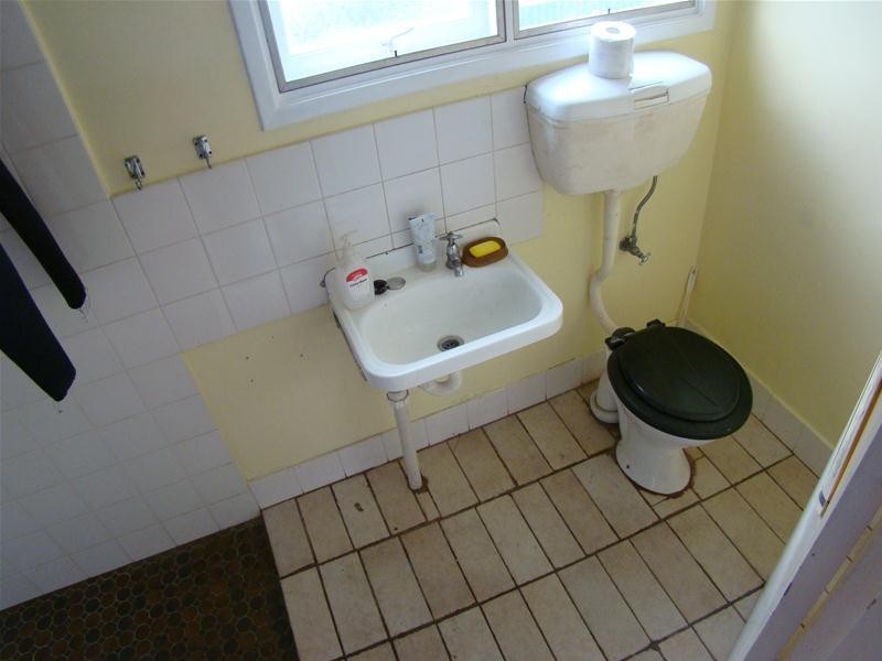 24 Cranston Street, Port Lincoln SA 5606