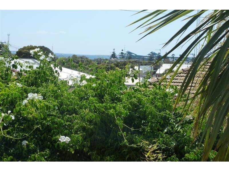 24 Cranston Street, Port Lincoln SA 5606