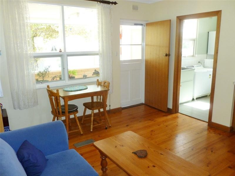 24 Cranston Street, Port Lincoln SA 5606