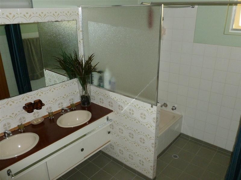 24 Cranston Street, Port Lincoln SA 5606