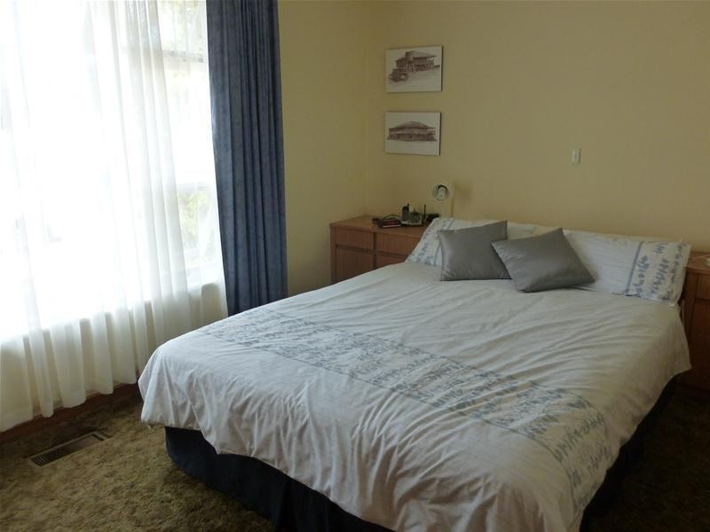 24 Cranston Street, Port Lincoln SA 5606