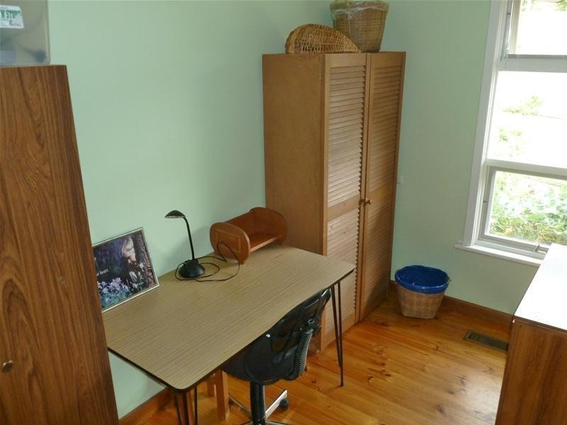 24 Cranston Street, Port Lincoln SA 5606