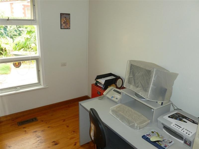 24 Cranston Street, Port Lincoln SA 5606