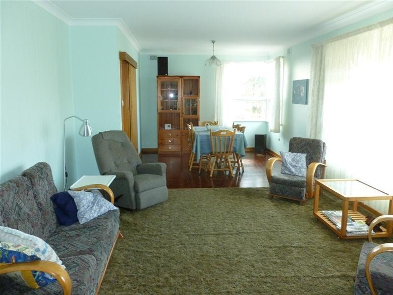 24 Cranston Street, Port Lincoln SA 5606