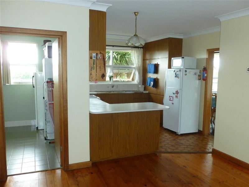 24 Cranston Street, Port Lincoln SA 5606