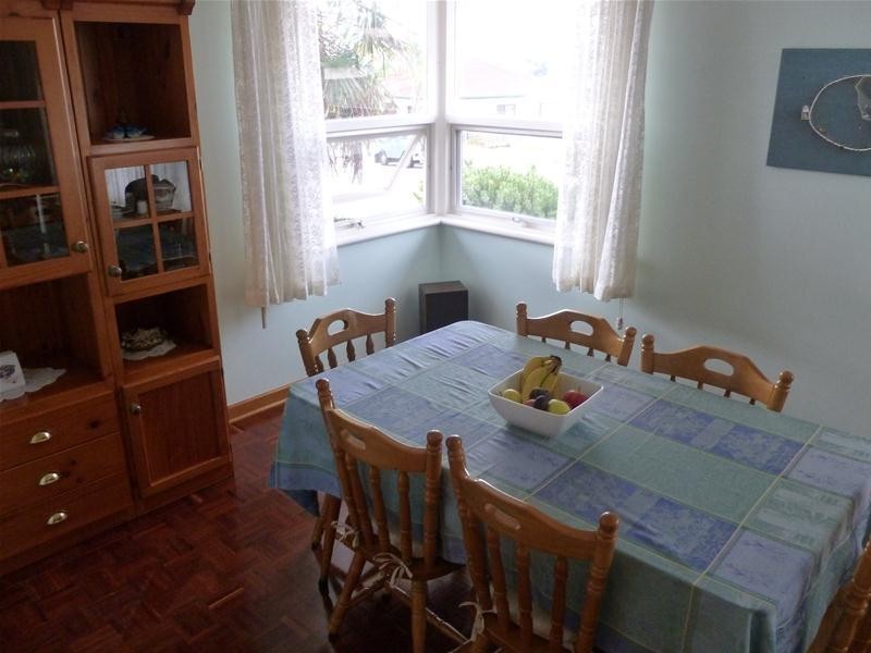 24 Cranston Street, Port Lincoln SA 5606