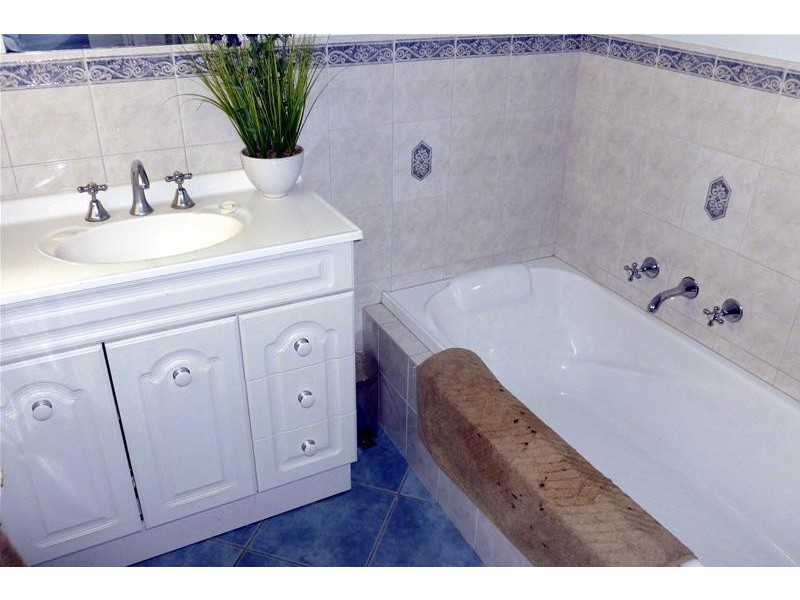 15 Duncan Avenue, Port Lincoln SA 5606