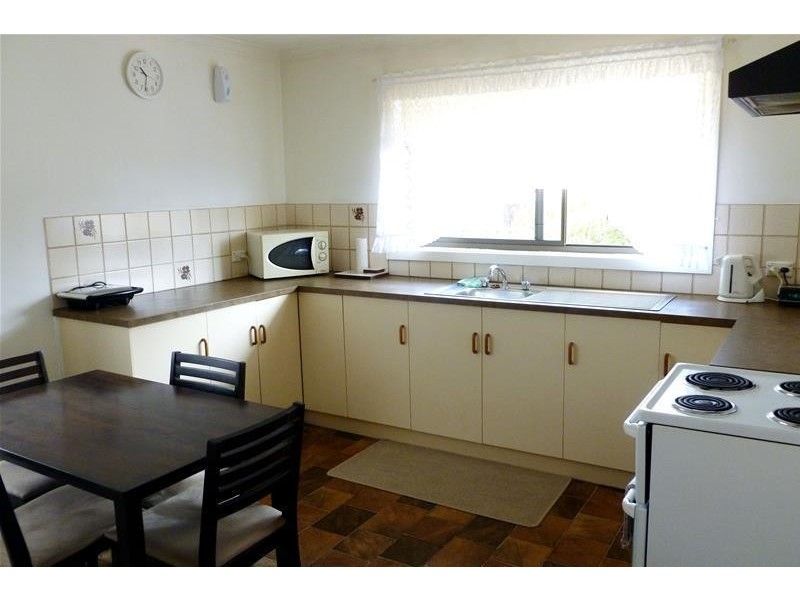 15 Duncan Avenue, Port Lincoln SA 5606