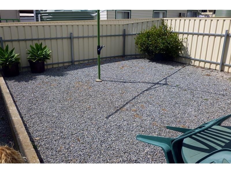 15 Duncan Avenue, Port Lincoln SA 5606