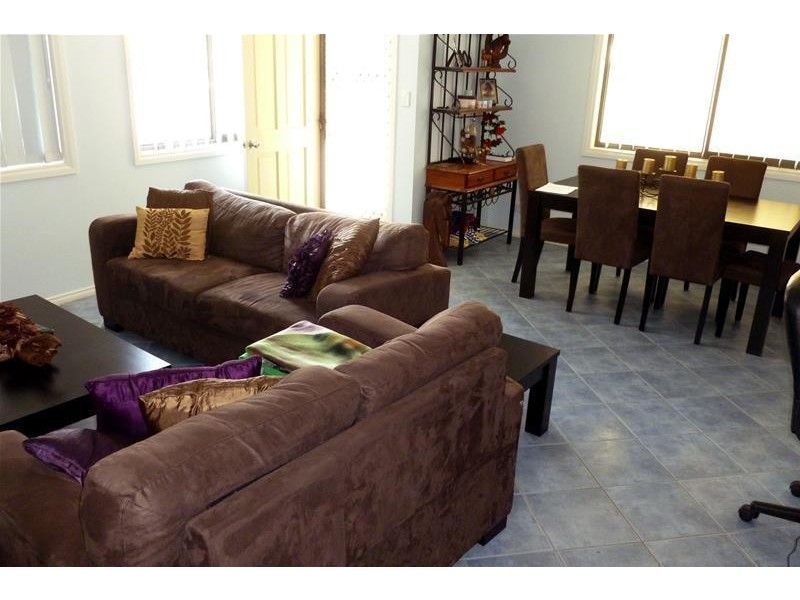 15 Duncan Avenue, Port Lincoln SA 5606