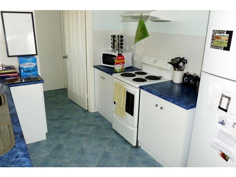 15 Duncan Avenue, Port Lincoln SA 5606