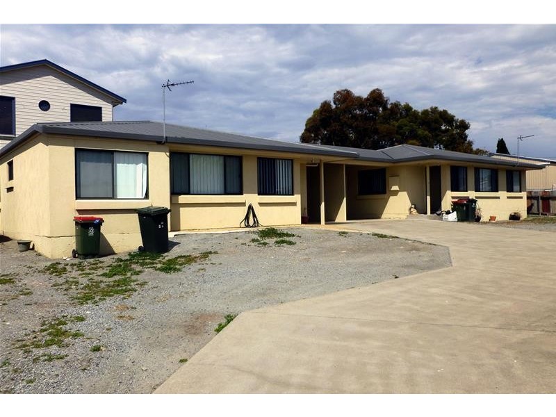 15 Duncan Avenue, Port Lincoln SA 5606