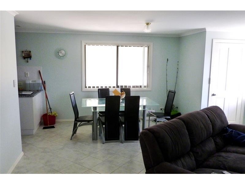 15 Duncan Avenue, Port Lincoln SA 5606