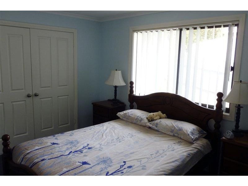 15 Duncan Avenue, Port Lincoln SA 5606