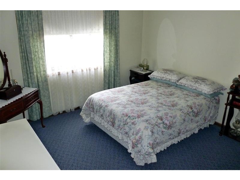 15 Duncan Avenue, Port Lincoln SA 5606