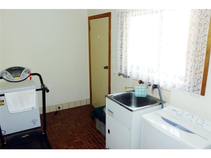 15 Duncan Avenue, Port Lincoln SA 5606