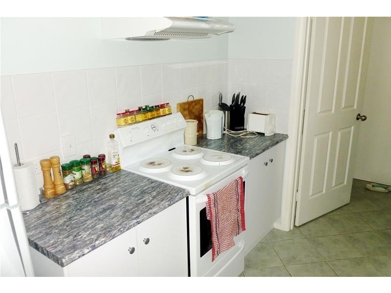 15 Duncan Avenue, Port Lincoln SA 5606