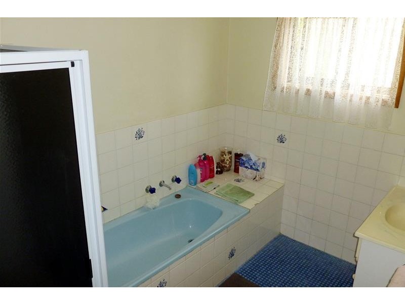 15 Duncan Avenue, Port Lincoln SA 5606