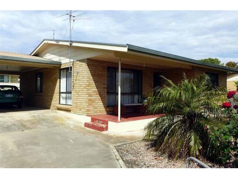 15 Duncan Avenue, Port Lincoln SA 5606