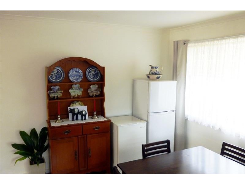 15 Duncan Avenue, Port Lincoln SA 5606