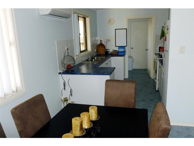 15 Duncan Avenue, Port Lincoln SA 5606