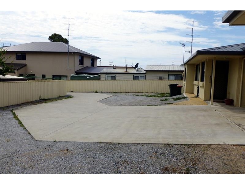 15 Duncan Avenue, Port Lincoln SA 5606