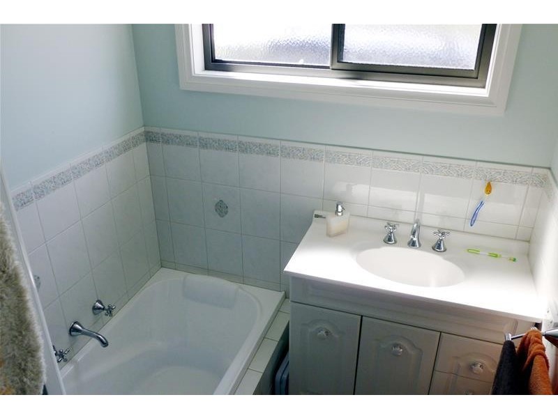 15 Duncan Avenue, Port Lincoln SA 5606