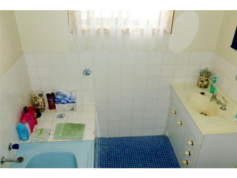 15 Duncan Avenue, Port Lincoln SA 5606