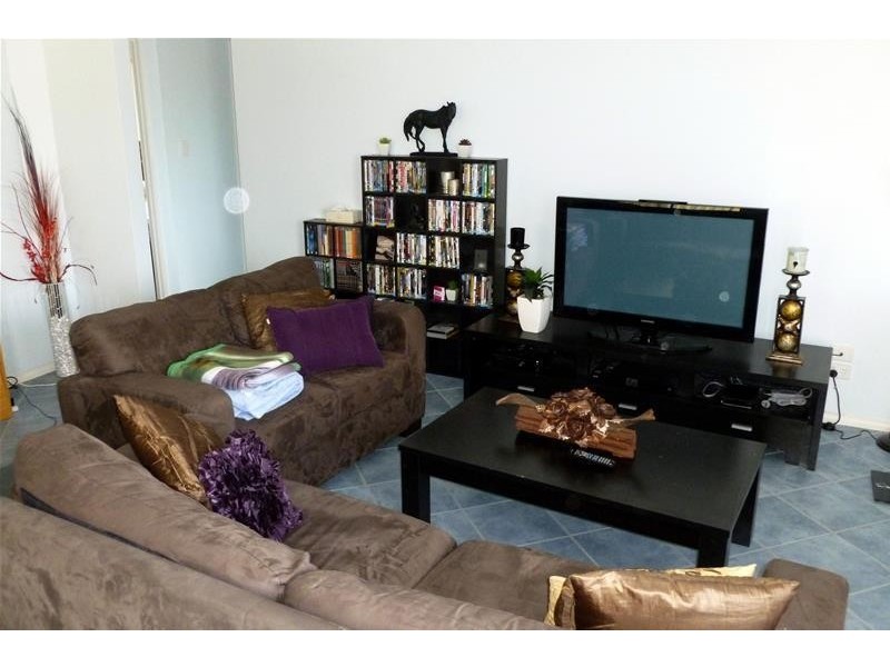 15 Duncan Avenue, Port Lincoln SA 5606