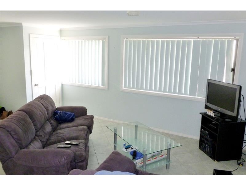 15 Duncan Avenue, Port Lincoln SA 5606