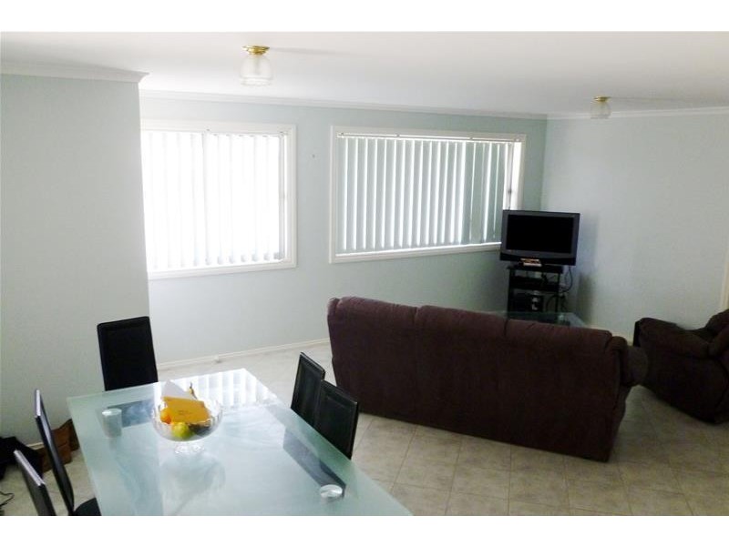 15 Duncan Avenue, Port Lincoln SA 5606