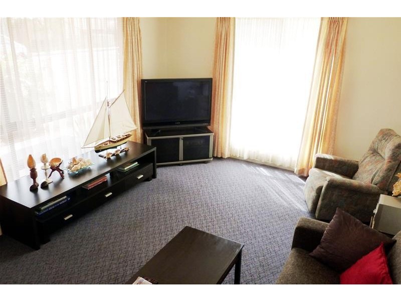 15 Duncan Avenue, Port Lincoln SA 5606