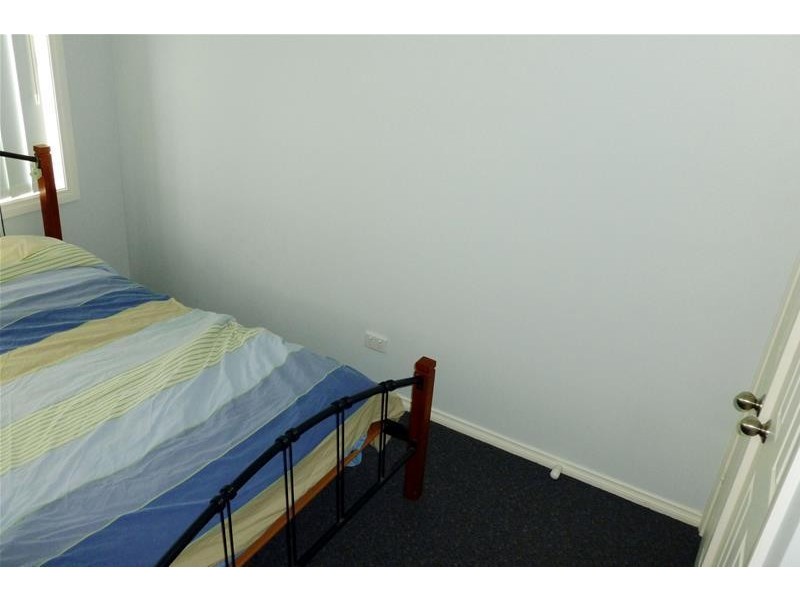 15 Duncan Avenue, Port Lincoln SA 5606