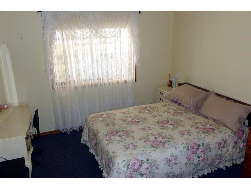 15 Duncan Avenue, Port Lincoln SA 5606