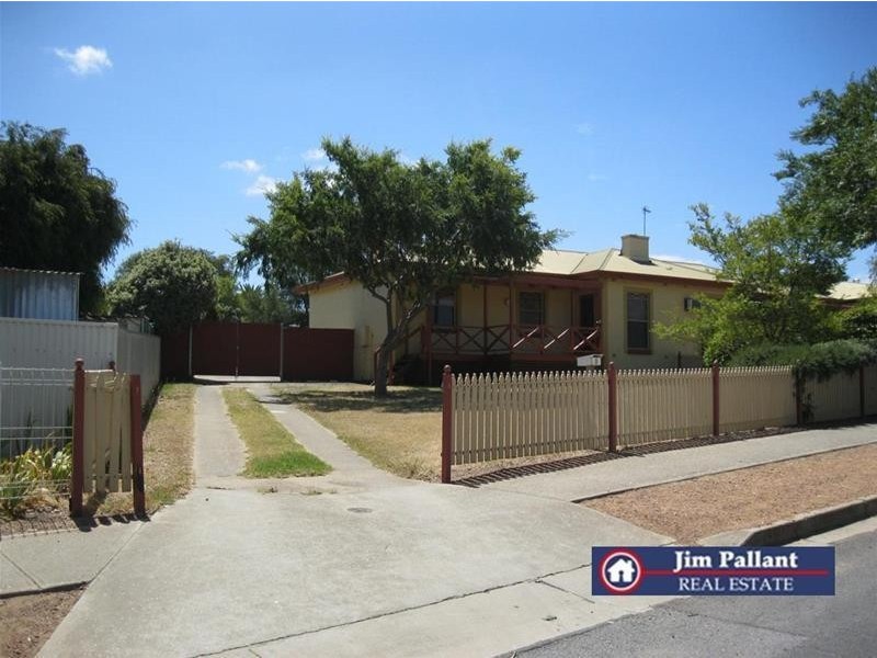 3 Aidas Court, Port Lincoln SA 5606