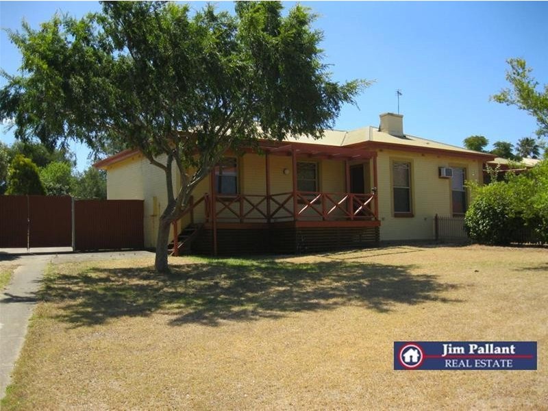 3 Aidas Court, Port Lincoln SA 5606