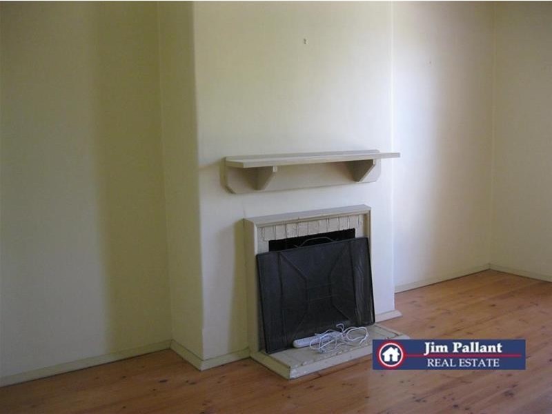 3 Aidas Court, Port Lincoln SA 5606