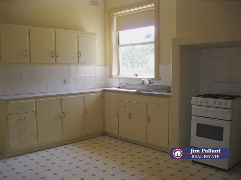 3 Aidas Court, Port Lincoln SA 5606