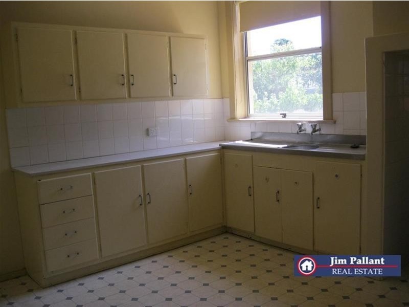 3 Aidas Court, Port Lincoln SA 5606