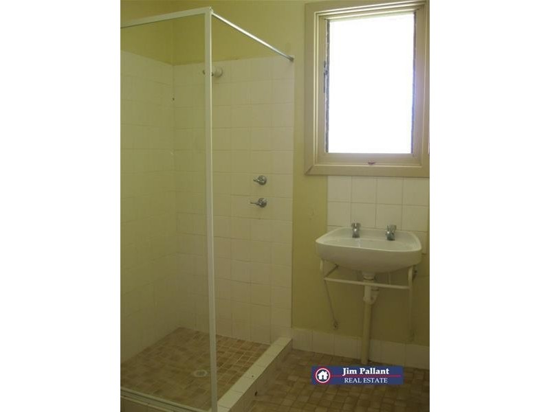 3 Aidas Court, Port Lincoln SA 5606