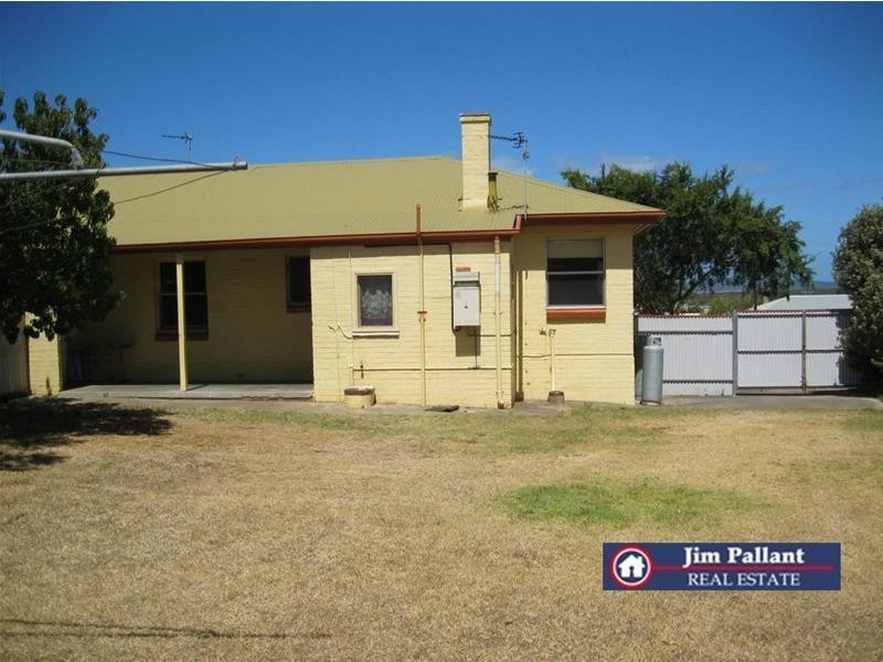 3 Aidas Court, Port Lincoln SA 5606