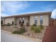 10 Romas Way, Port Lincoln SA 5606