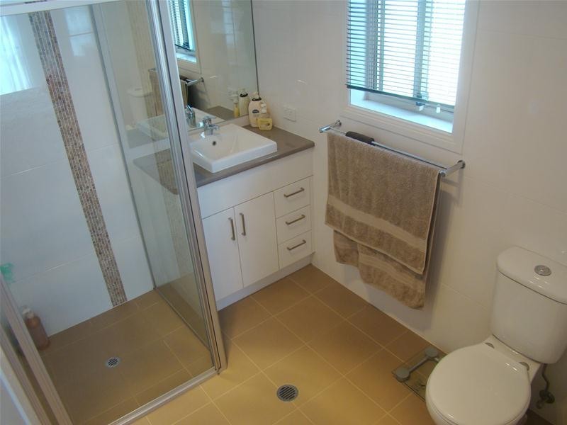 10 Romas Way, Port Lincoln SA 5606