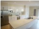 10 Romas Way, Port Lincoln SA 5606